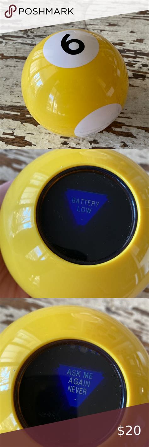 How the Rude Magic 9 Ball can turn any gathering into a hilariously offensive affair